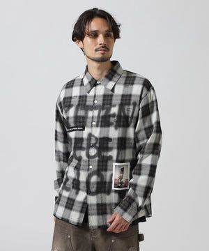 798dd685-4ee0-53f5-8c0f-9101db75119c_Image