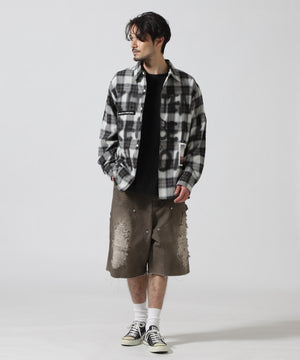 35bcbe45-cc3f-5b85-901e-5a4fd6e2fbf1_Image