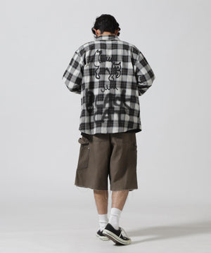 5b365ef8-474d-528d-bbe8-8fd8af674ca2_Image