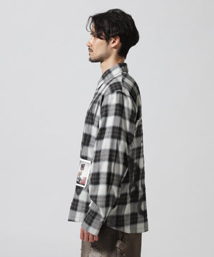 25a3cb70-bb72-56e7-999e-9cf946c5d451_Image