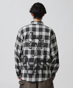 20b2ba41-b5d1-5a6d-b9b1-89bf637a1261_Image