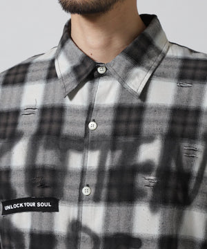 e20276c0-d32b-5ca0-b202-f1396a2b2688_Image