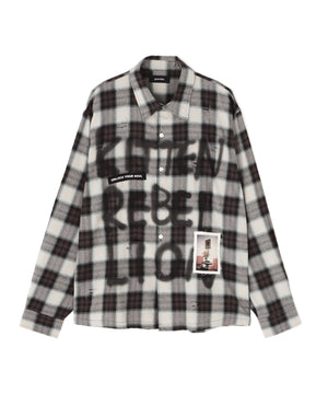 3a3b5525-aceb-5592-83f2-14e6b1bc36ab_Image