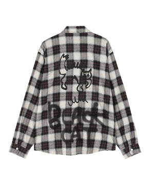 22d627f3-7341-5bb5-b1a1-c1a5a21d5fd2_Image