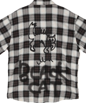 91fcb939-6b0e-52d9-b9cf-30ffc782ad6b_Image