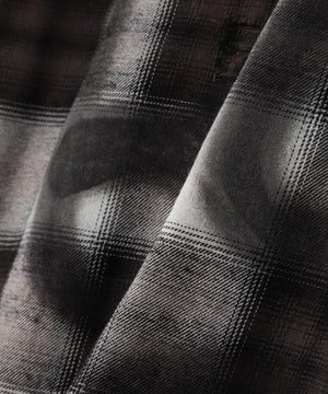 580df6f7-ca9c-5487-a4db-429f54dd1539_Image