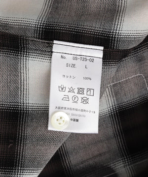 b0c6278a-2f6b-53cc-b5f8-190a20e386fb_Image