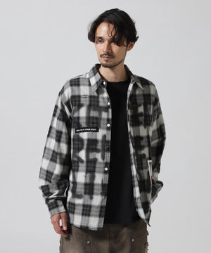 80b77d2f-3064-5348-9719-0ce1e7ae0d4a_Image