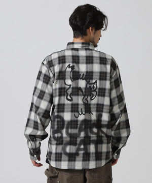 7016602d-7dd5-525d-b4cd-bf3b41f4e05b_Image