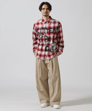 cd29fc30-f34e-5619-b428-f8da30b278ad_Image