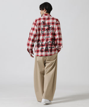 b0cdedc2-c323-56b8-a055-f1998ecd7410_Image