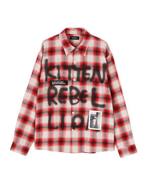 979a2d5b-104a-53bd-97af-28b119904efc_Image