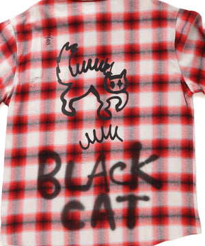 20a7b92e-7eb2-578b-9e39-d3bf109d0fa1_Image