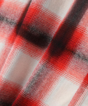 08521396-efc5-500f-9b04-b55eccbf4a08_Image