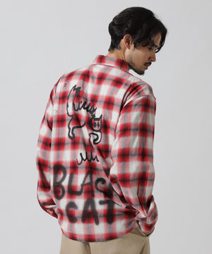 014cb8fc-2de1-54eb-8608-05d2c2d7fbfe_Image