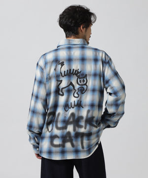 e3bf726b-7eec-5399-a57c-7a8dfbcec12d_Image