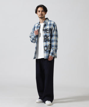 360ac20c-7992-5b18-860b-d017ecc41bbc_Image