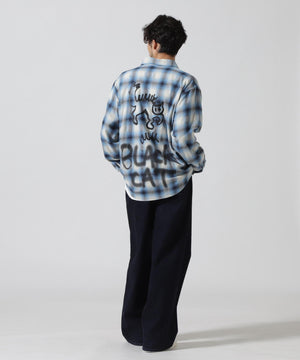 8b5077c8-8dd6-571b-a79a-4df18a5c4329_Image