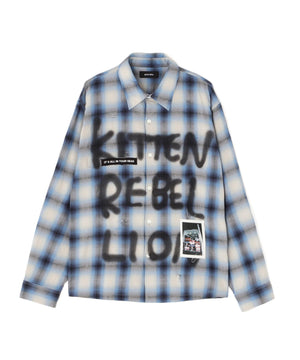 7076fb2b-dca9-5b92-9560-d5622eacab59_Image