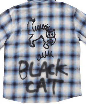 11217c6a-dccf-548b-9044-c57bfdd7a58a_Image