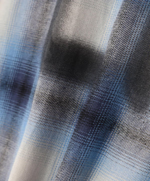 587ed05f-873b-5c6e-a695-56e3003ed49b_Image