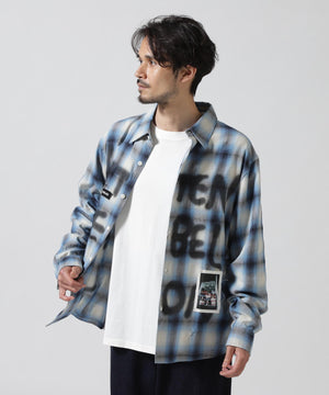 e1062e4f-d555-5c13-ab28-07bb7cf13650_Image