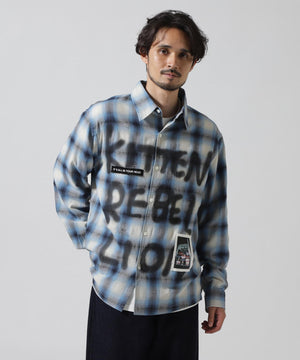 0be81457-9bca-52d7-b8b9-1d2fa489ea31_Image