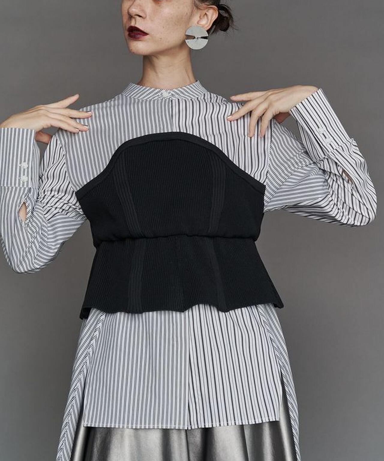 e594e707-6b03-5cc7-a38e-0760fc9906ce_Image