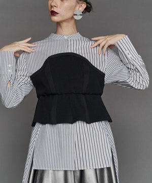 e594e707-6b03-5cc7-a38e-0760fc9906ce_Image