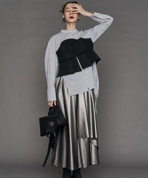 d96353e6-a47d-5545-aade-98d6eee425c6_Image