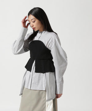 205bc5f6-24c8-55d0-b8e5-737202b22332_Image