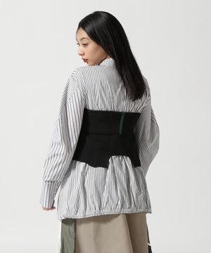 d06bc519-3c98-5294-9587-8bbf66bd0eef_Image