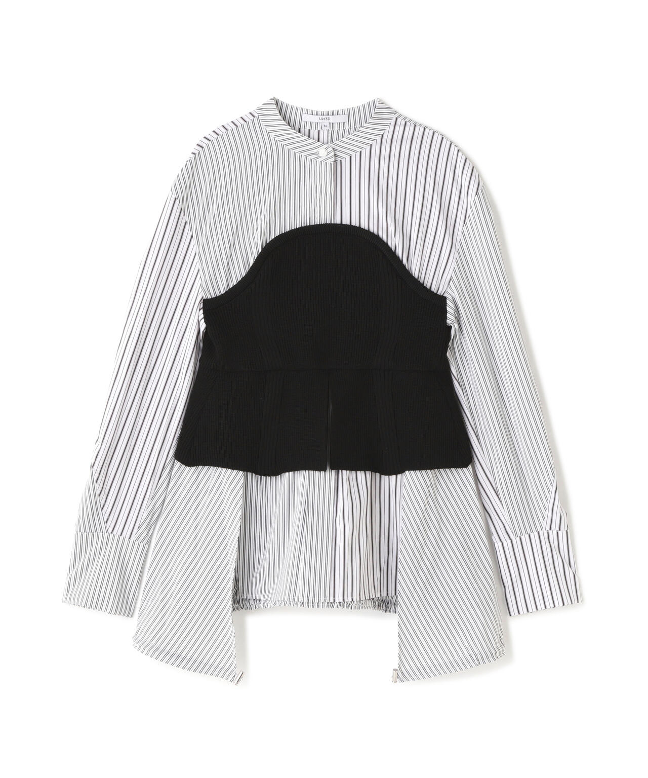 fb774fd0-5c10-5bd8-b29f-7b14b900fd53_Image