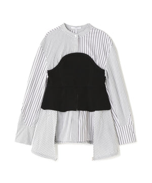 fb774fd0-5c10-5bd8-b29f-7b14b900fd53_Image