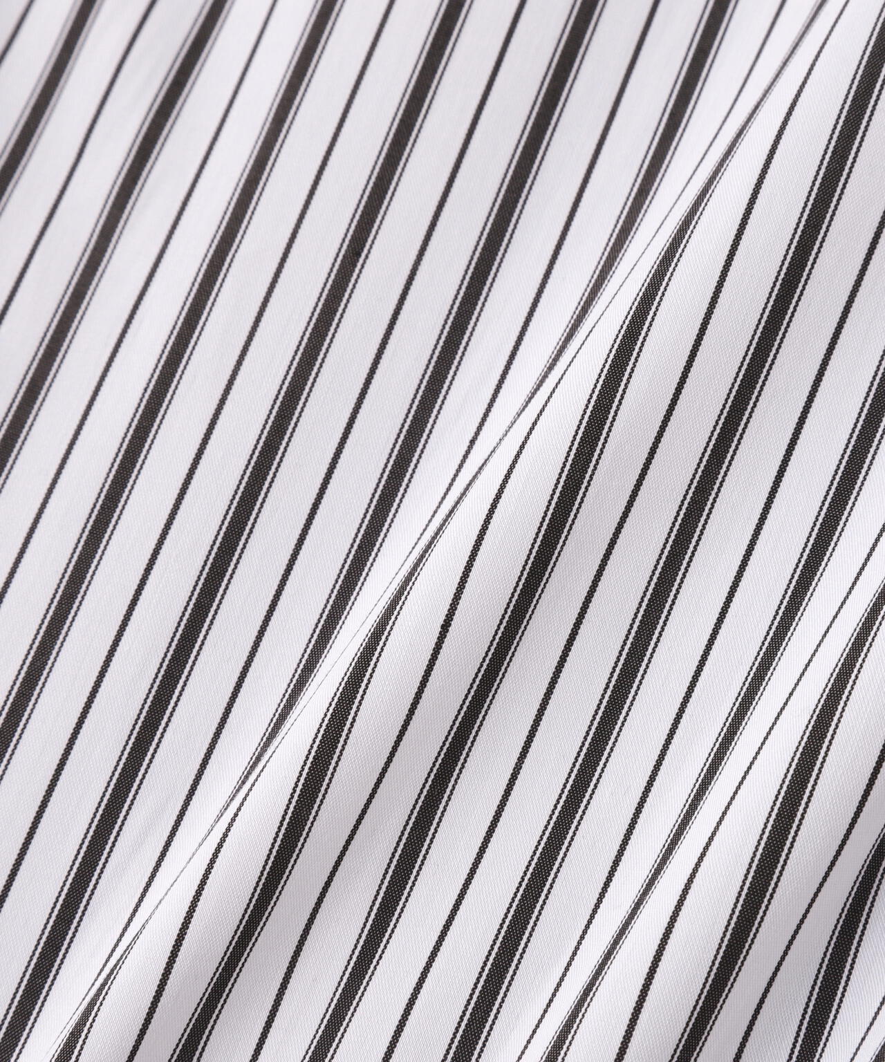 54210f2e-91eb-5236-ba03-00a5027b5f5a_Image