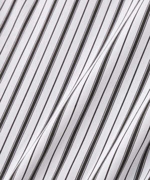 54210f2e-91eb-5236-ba03-00a5027b5f5a_Image