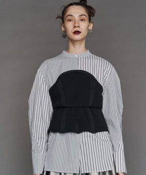 ac92ee77-9128-50f5-98f3-014cbd13436e_Image