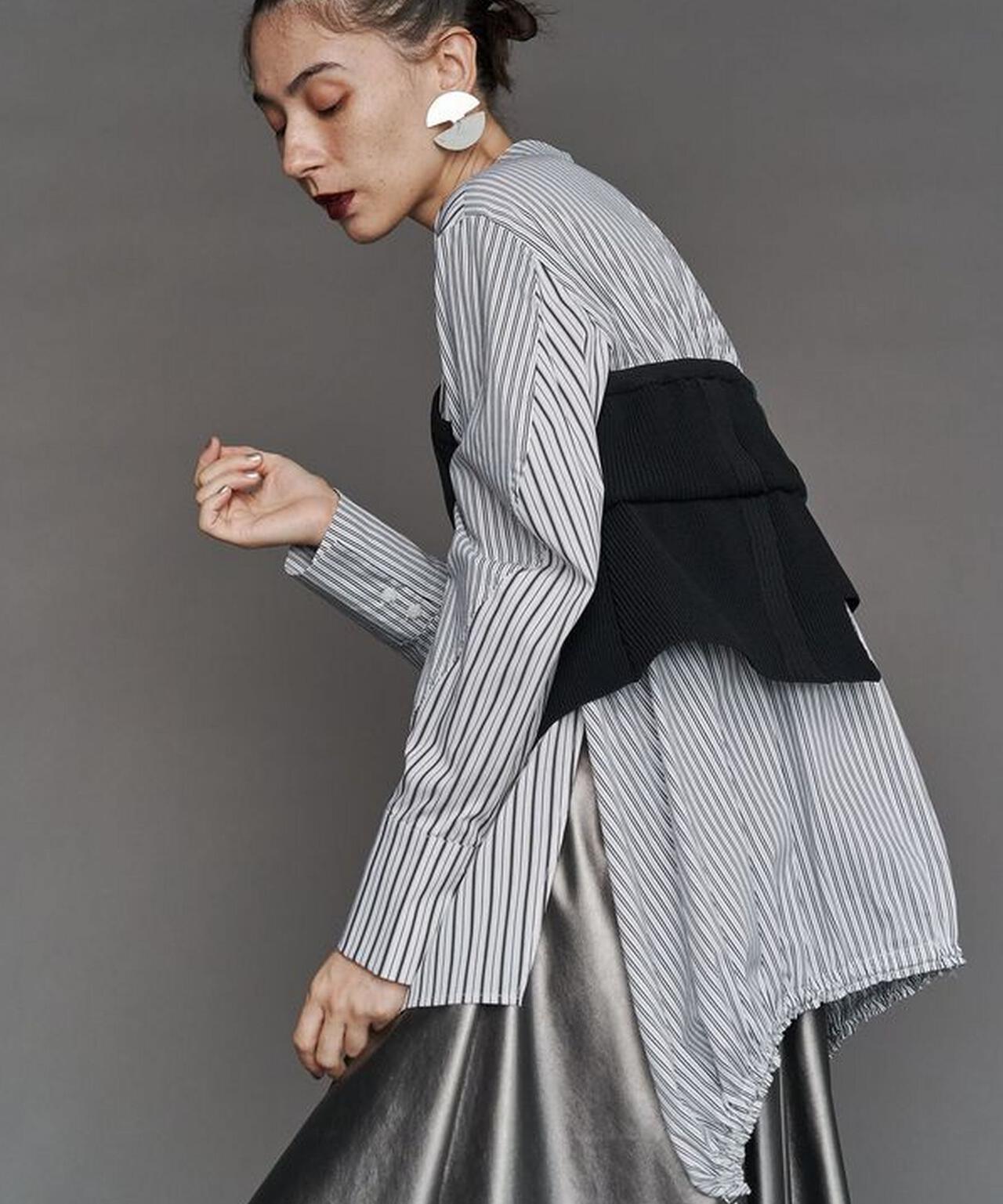 b5601895-4357-50dd-a998-2a75e1190361_Image