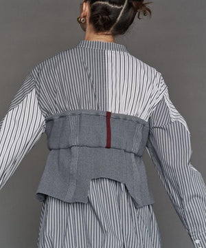 8182b3b6-751e-5c72-b058-a5ecb1068f98_Image