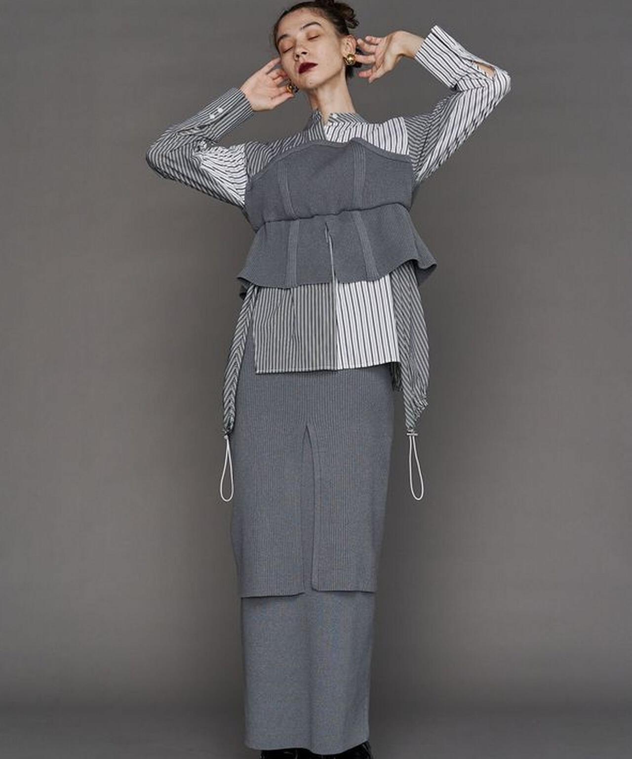 9437fb5f-0ac6-5f25-a14a-397b041115f4_Image