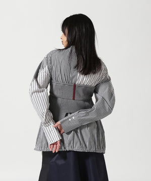 56fcad11-b68a-5804-a2c3-e8b72c4ccb2d_Image