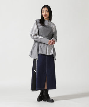 393feddc-0753-5ca9-a7a6-b2e381f38560_Image