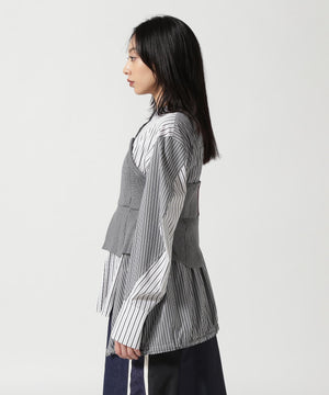 83b3d5d0-8bf1-599a-8991-5d461d745bae_Image