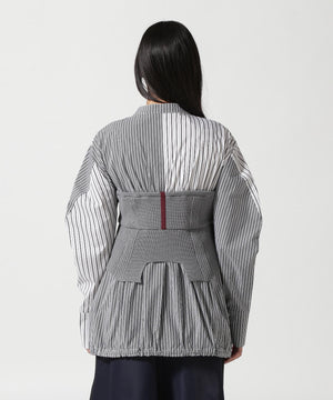 84302f61-39a2-51e4-ab98-1e7bf700c135_Image