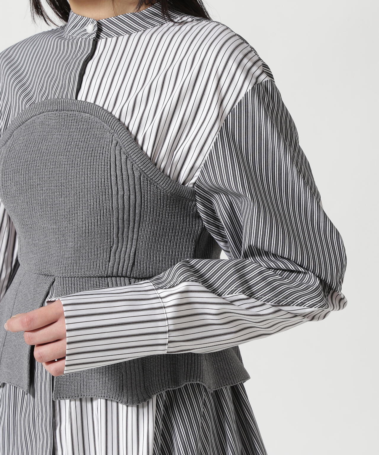 2c0ea8b0-e442-5302-8ee1-664ffaaa9fcc_Image