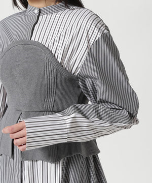 2c0ea8b0-e442-5302-8ee1-664ffaaa9fcc_Image