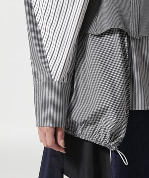 2e2f592e-4976-507d-95cc-406f0964b628_Image