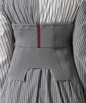 196cf007-eb19-50de-ba23-186b24a4c12a_Image