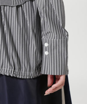 2cac2ceb-b28a-5cbc-bb85-8f8513506777_Image