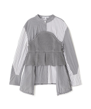 be8f0b2f-64c4-54dd-bf0d-3eed83e3dba7_Image